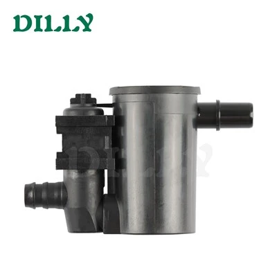 Canister Vent Solenoid 1130010-BN01 CK1101024L3 1130010BN01 suppliers