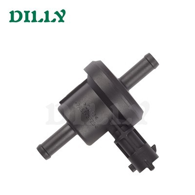 Carbon Canister Solenoid Purge Control Valve 0280142539 0280142448 9270930003