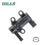 EGR Purge Vacuum Valve Solenoid 136200-2720 1362002720