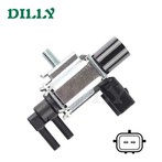 EGR Purge Vacuum Valve Solenoid 39402-37200 3940237200