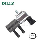 EGR Purge Vacuum Valve Solenoid K5T48596