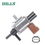 EGR Purge Vacuum Valve Solenoid K5T46591 K5T46573 BP5W-18-741 100005955 BP5W18741