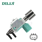 EGR Purge Vacuum Valve Solenoid 90910-12073 90910-12271 25860-30070 9091012073 9091012271 2586030070