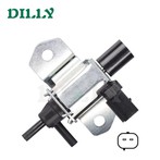 EGR Purge Vacuum Valve Solenoid 1S7G-9J559-BB 3S4G-9J559-AB 1S7Z-9J559-AA 3S4Z-9J559-AA L301-18-741 L801-18-741 K16003 1S7G9J559BB 3S4G9J559AB 1S7Z9J559AA 3S4Z9J559AA L30118741 L80118741