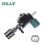 EGR Purge Vacuum Valve Solenoid 90910-12080 90910-12074 9091012080 9091012074