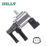 EGR Purge Vacuum Valve Solenoid K5T48583 K5T48481 911-338 14930-1KA0A 911338 149301KA0A