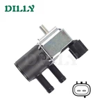 EGR Purge Vacuum Valve Solenoid K5T48580 K005T48580 16131-AA070 16131AA070