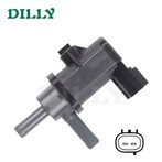 EGR Purge Vacuum Valve Solenoid 90910-12273 136200-2740 9091012273 1362002740