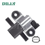 EGR Purge Vacuum Valve Solenoid K5T45873 14950-4GA00 149504GA00