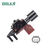 EGR Purge Vacuum Valve Solenoid 25860-62010 25860-46010 2586062010 2586046010