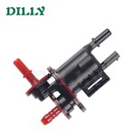 Carbon Canister Solenoid Purge Control Valve EU5A-9G866-CE 136200-7590 EU5A9G866CE 1362007590
