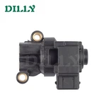 Idle Air Control Valve Stepper Motor 35150-33010 3515033010 0280140578 02801-40578