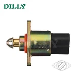 Idle air Control Valve Stepper Motor 53030840 53030840AC 53030840AB AC328 AC543 CV10153