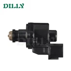 Idle air Control Valve Stepper Motor 18137-65D00 AC510 1813765D00