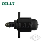 Idle air Control Valve Stepper Motor D5184 11125 D95184 F01R065906 S111135011 1107130002 0999CN0002