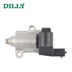Idle Air Control Valve Stepper Motor 35150-26900 3515026900