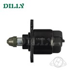 Idle air Control Valve Stepper Motor B17/00 19202Q A96144 CV10200 230016079107 6NW009141251 556031 14795