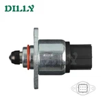 Idle air Control Valve Stepper Motor 8971817180 8-97181718-0 97181718 AEP128-1 AEP1281C