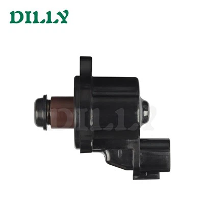 Idle air Control Valve Stepper Motor 18137-52D00 MD628174 AC508 MD628119 AC254 628174 628119 1813752D00