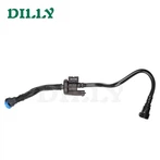 Carbon Canister Solenoid Purge Control Valve JD8G-9D289-AC JD8G9D289AC