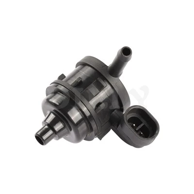 Carbon Canister Solenoid Purge Control Valve 55183807 high quality