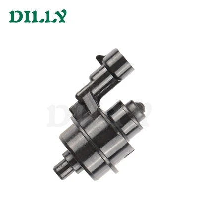 Carbon Canister Solenoid Purge Control Valve 55214638 suppliers