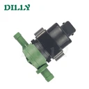 Carbon Canister Solenoid Purge Control Valve 0004708793 A0004708793