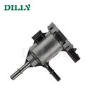 Carbon Canister Solenoid Purge Control Valve 4891731AA 04891731AA 48931731AA 911-482 911482