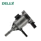 Carbon Canister Solenoid Purge Control Valve 4891731AA 04891731AA 48931731AA 911-482 911482