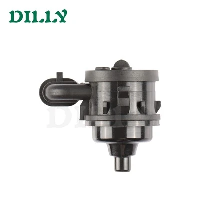 Carbon Canister Solenoid Purge Control Valve 55183807 factory