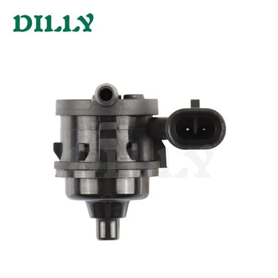 Carbon Canister Solenoid Purge Control Valve 55183807 best
