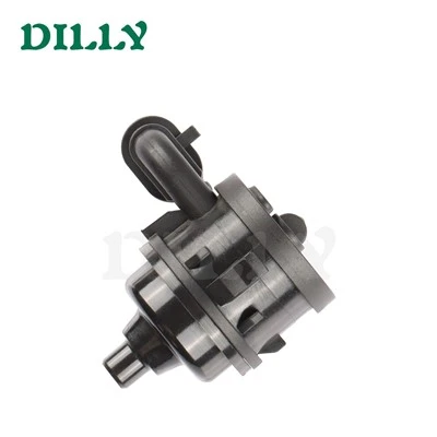 Carbon Canister Solenoid Purge Control Valve 55183807 suppliers