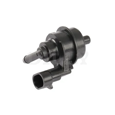 Carbon Canister Solenoid Purge Control Valve 55214638 high quality