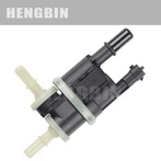 Carbon Tank Solenoid Valve 0490B00701 Is Suitable for Various Models, Such As BYD