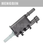 Carbon Tank Solenoid Valve 12582167 Is Suitable for Various Models Such As Buick