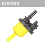 Carbon Tank Solenoid Valve 6001543631 Suitable for Various Models Such As Renault