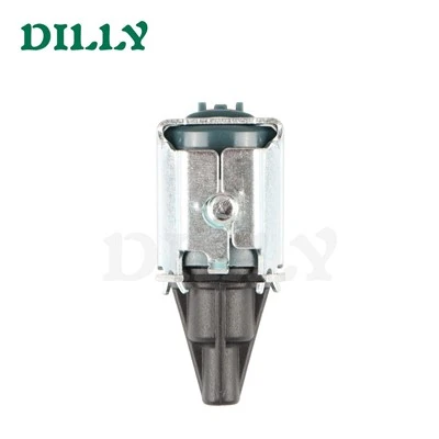 EGR Purge Vacuum Valve Solenoid 14930-9E010 14930-8U30A 14930-8U300 149309E010 149308U30A 149308U300 factory