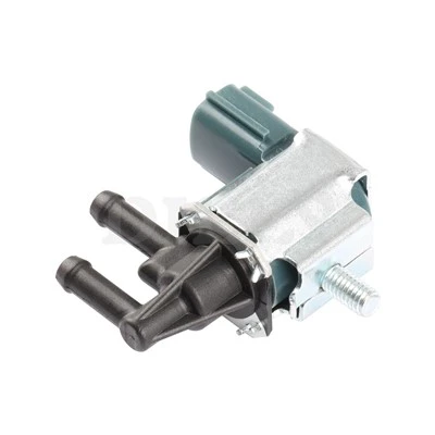 EGR Purge Vacuum Valve Solenoid 14930-9E010 14930-8U30A 14930-8U300 149309E010 149308U30A 149308U300 high quality