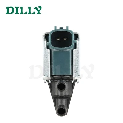 EGR Purge Vacuum Valve Solenoid 14930-9E010 14930-8U30A 14930-8U300 149309E010 149308U30A 149308U300 best