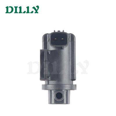 EGR Purge Vacuum Valve Solenoid 136200-3040 36162-RDV-J01 1362003040 36162RDVJ01 best