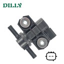 EGR Purge Vacuum Valve Solenoid 136200-3040 36162-RDV-J01 1362003040 36162RDVJ01