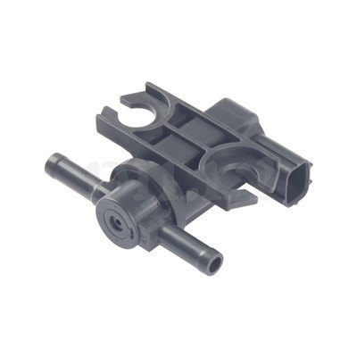 EGR Purge Vacuum Valve Solenoid 136200-3040 36162-RDV-J01 1362003040 36162RDVJ01 high quality