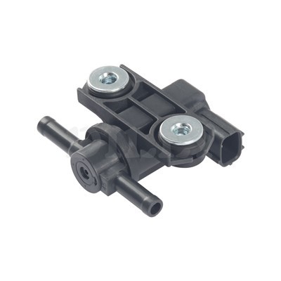 EGR Purge Vacuum Valve Solenoid 136200-3040 36162-RDV-J01 1362003040 36162RDVJ01 high quality