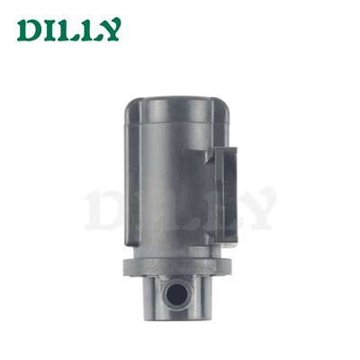EGR Purge Vacuum Valve Solenoid 136200-3040 36162-RDV-J01 1362003040 36162RDVJ01 factory
