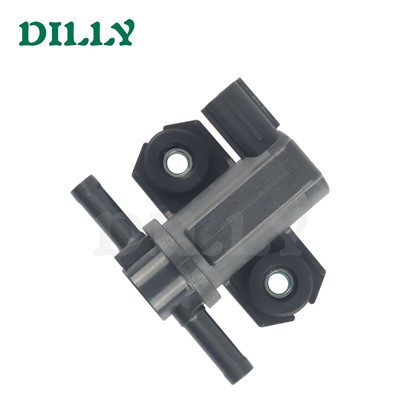 EGR Purge Vacuum Valve Solenoid 136200-3040 36162-RDV-J01 1362003040 36162RDVJ01 suppliers