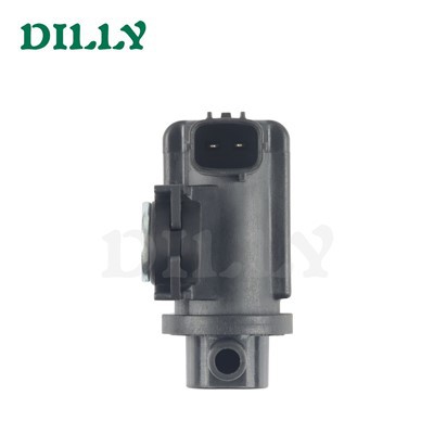 EGR Purge Vacuum Valve Solenoid 136200-3040 36162-RDV-J01 1362003040 36162RDVJ01 best