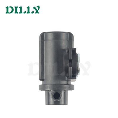 EGR Purge Vacuum Valve Solenoid 136200-3040 36162-RDV-J01 1362003040 36162RDVJ01 factory