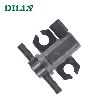 EGR Purge Vacuum Valve Solenoid 136200-3040 36162-RDV-J01 1362003040 36162RDVJ01 suppliers