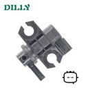 EGR Purge Vacuum Valve Solenoid 136200-3400 1362003400