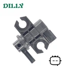 EGR Purge Vacuum Valve Solenoid 136200-3400 1362003400